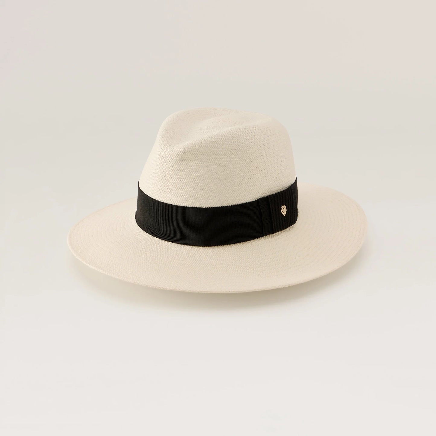 Atlas Panama Fedora