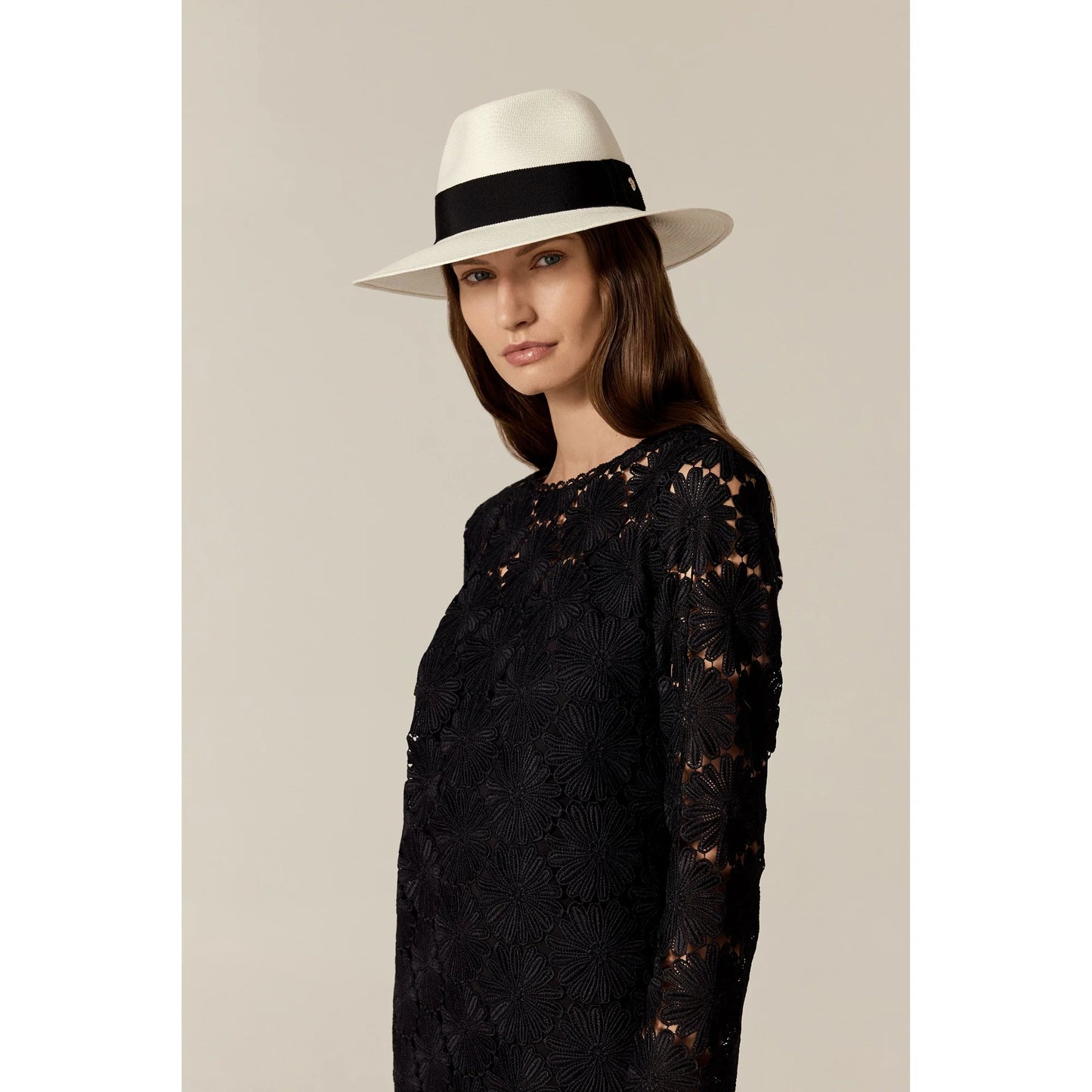 Atlas Panama Fedora