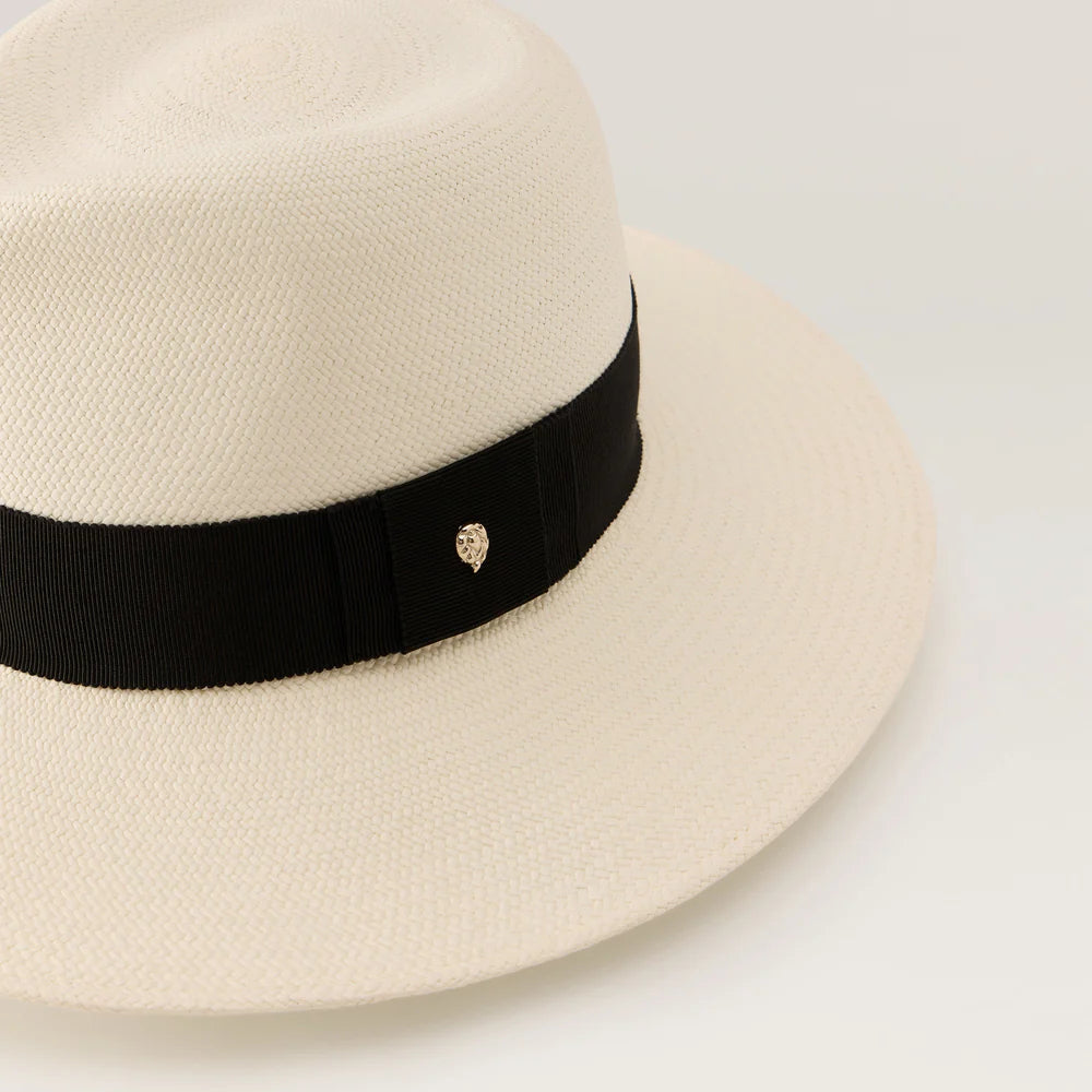 Atlas Panama Fedora