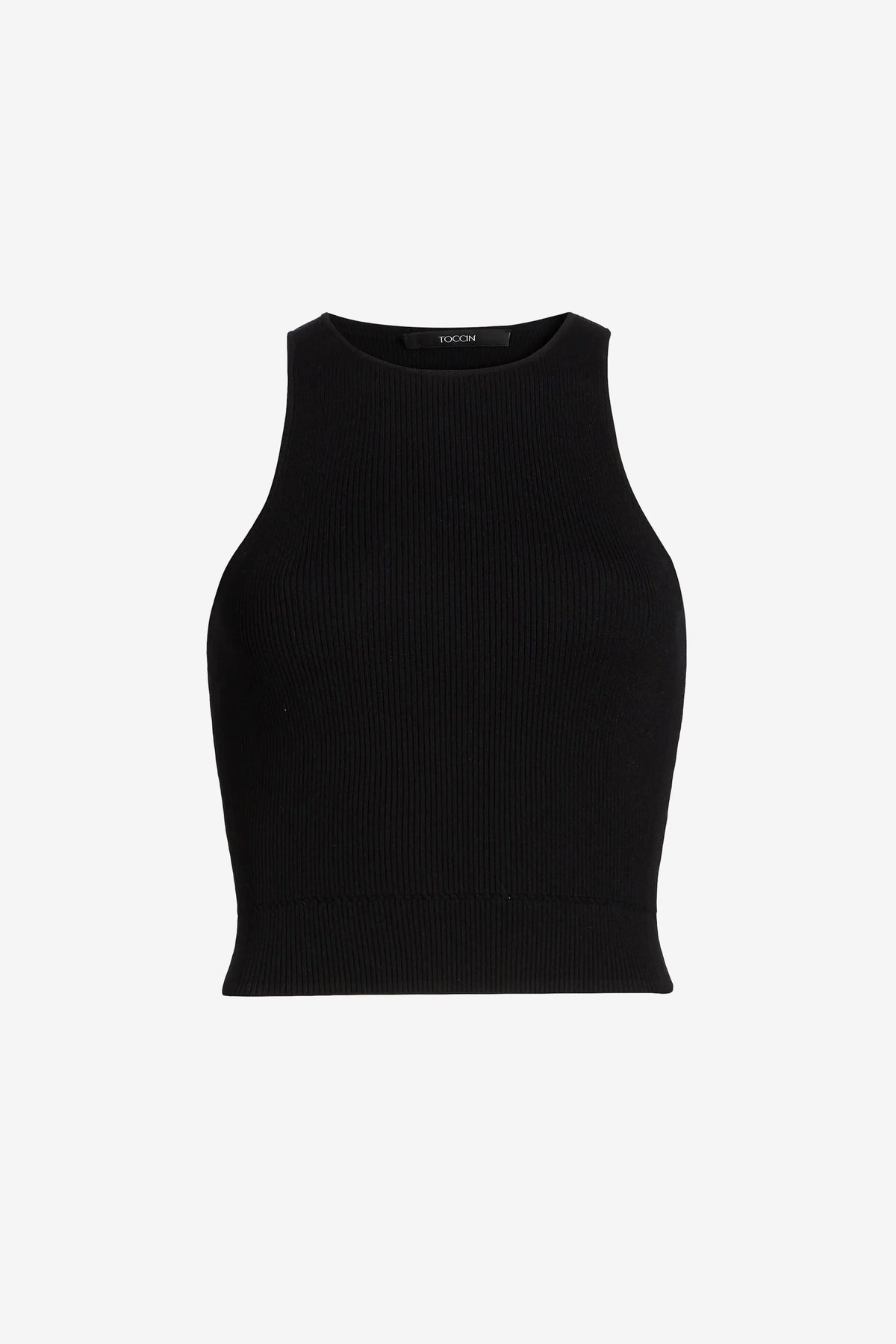 Jet Avery Racer Tank