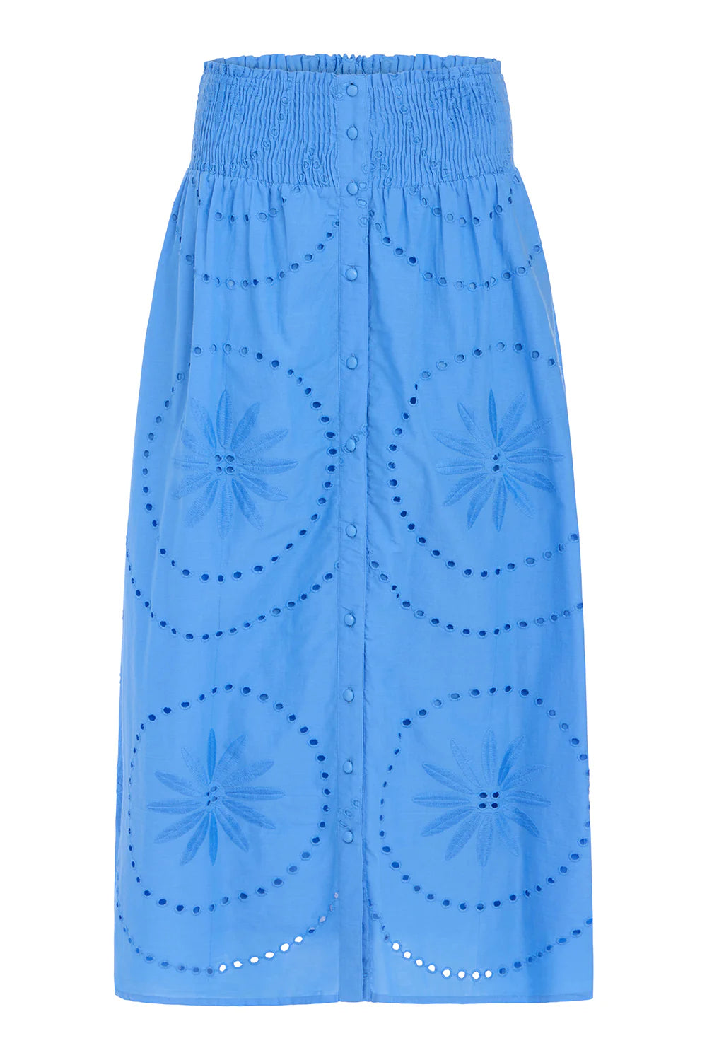 Georgia Skirt