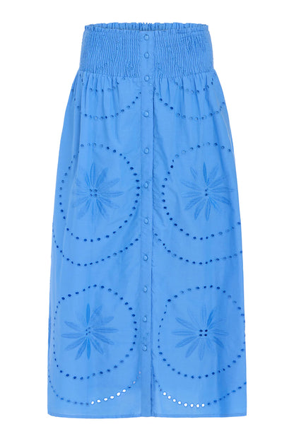 Georgia Skirt