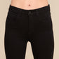 MARGOT HIGH RISE SKINNY