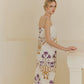 Anastasia Dress