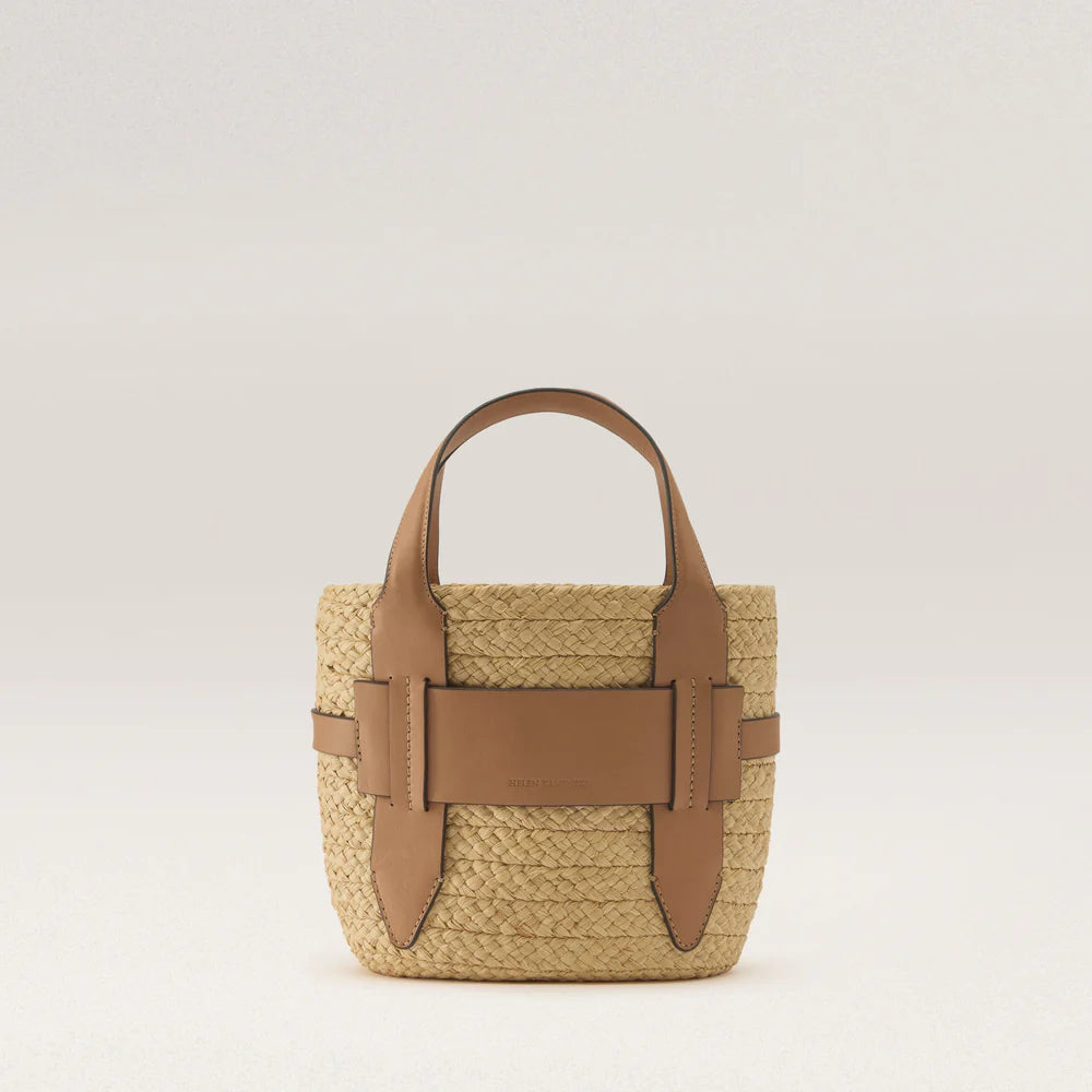Lipari Tote