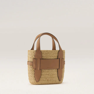 Lipari Tote