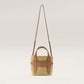 Lipari Tote
