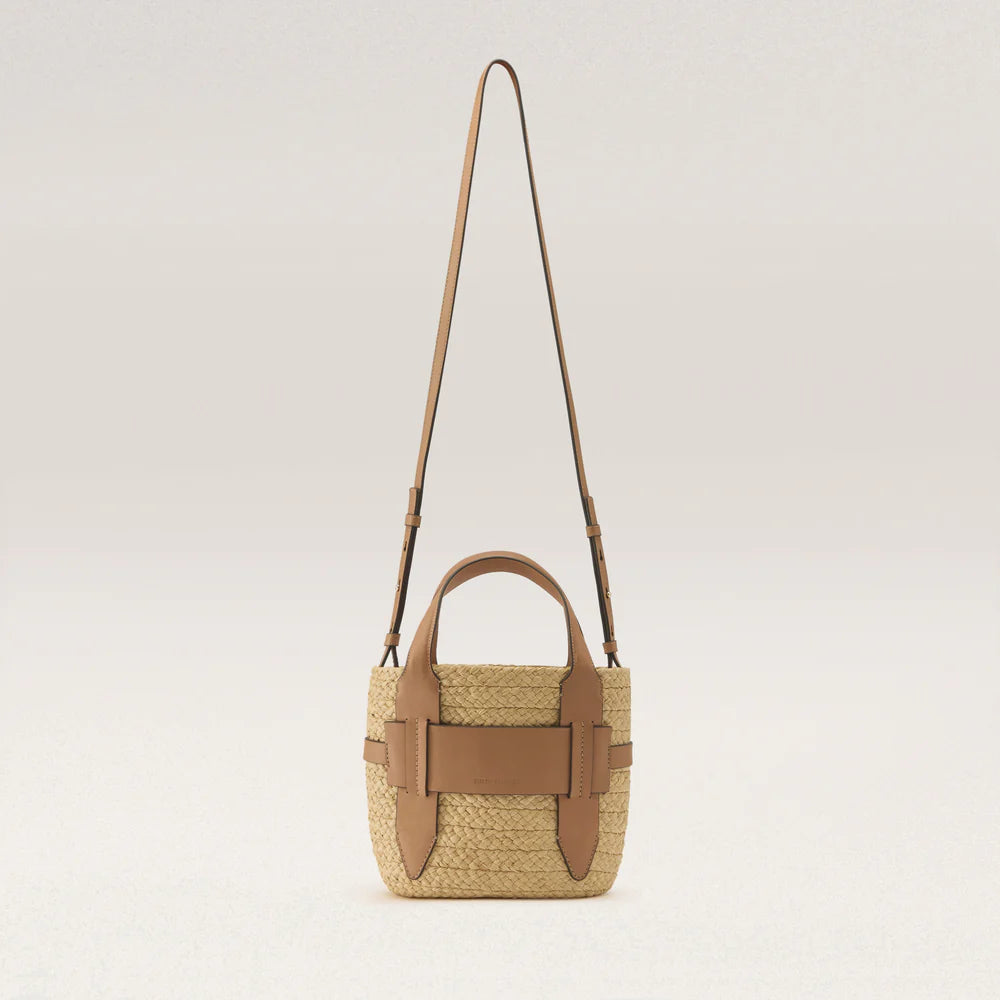Lipari Tote