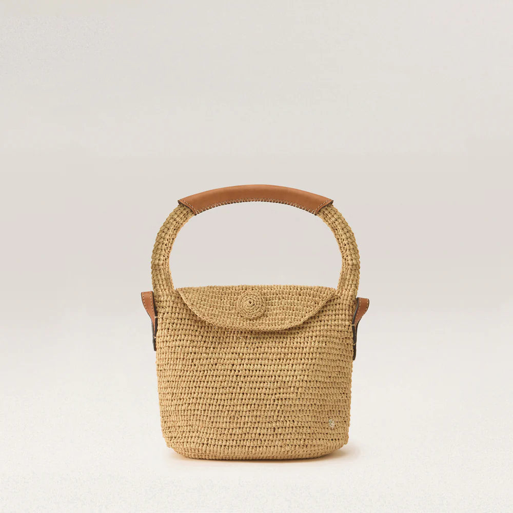 Yala Mini Sac