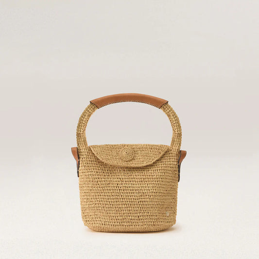 Yala Mini Sac