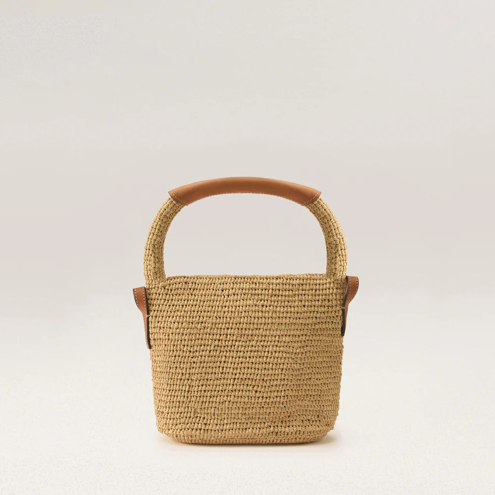 Yala Mini Sac