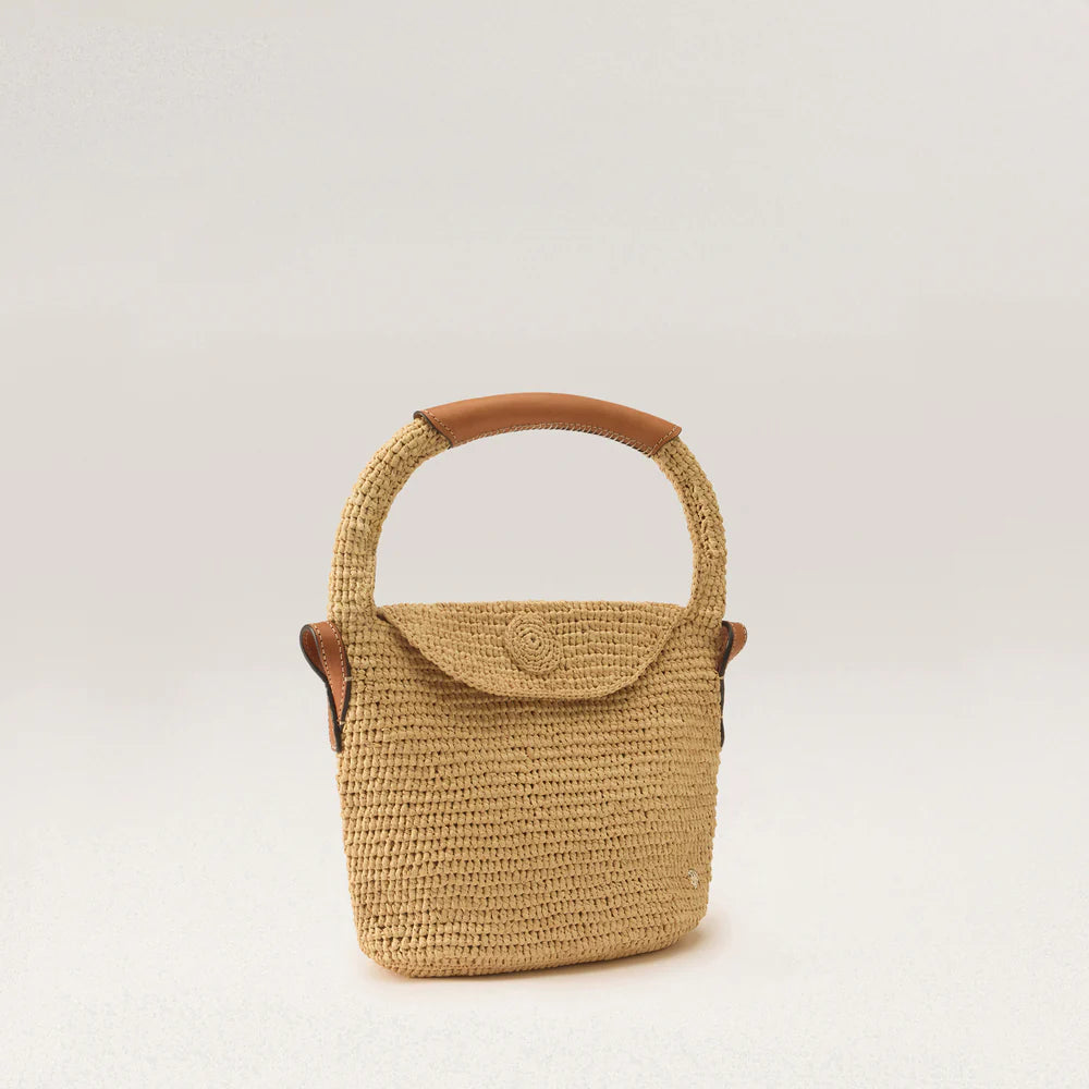 Yala Mini Sac