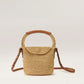 Yala Mini Sac