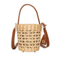 BIANCA BUCKET BAG