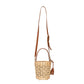 BIANCA BUCKET BAG