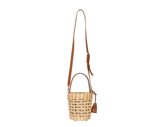 BIANCA BUCKET BAG