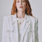 Donna blazer