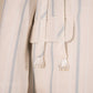 Donna blazer