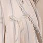 Donna blazer