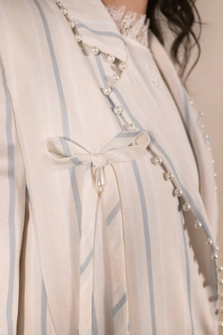 Donna blazer