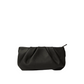 Sofia Belt Bag