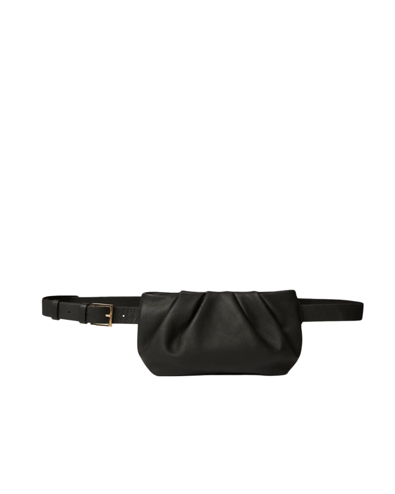 Sofia Belt Bag