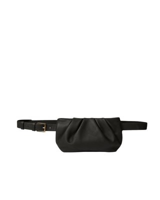 Sofia Belt Bag