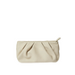 Sofia Belt Bag