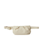 Sofia Belt Bag