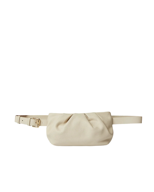 Sofia Belt Bag