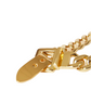 Marcel Chain Belt
