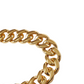Marcel Chain Belt