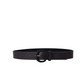Yara Belt