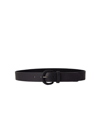 Yara Belt