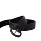 Yara Belt
