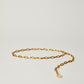 Cora Chain Belt