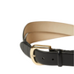 Kennedy Corset Belt