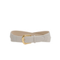 Kennedy Corset Belt