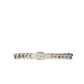 Marcel Chain Belt