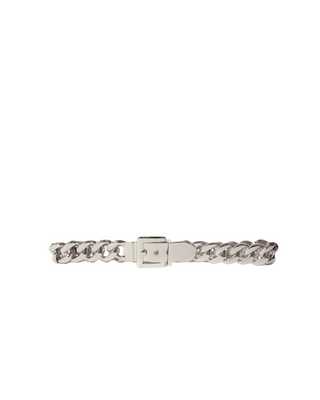 Marcel Chain Belt