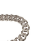 Marcel Chain Belt