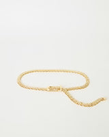Roma Chain Belt