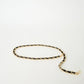 Alastor Chain Belt