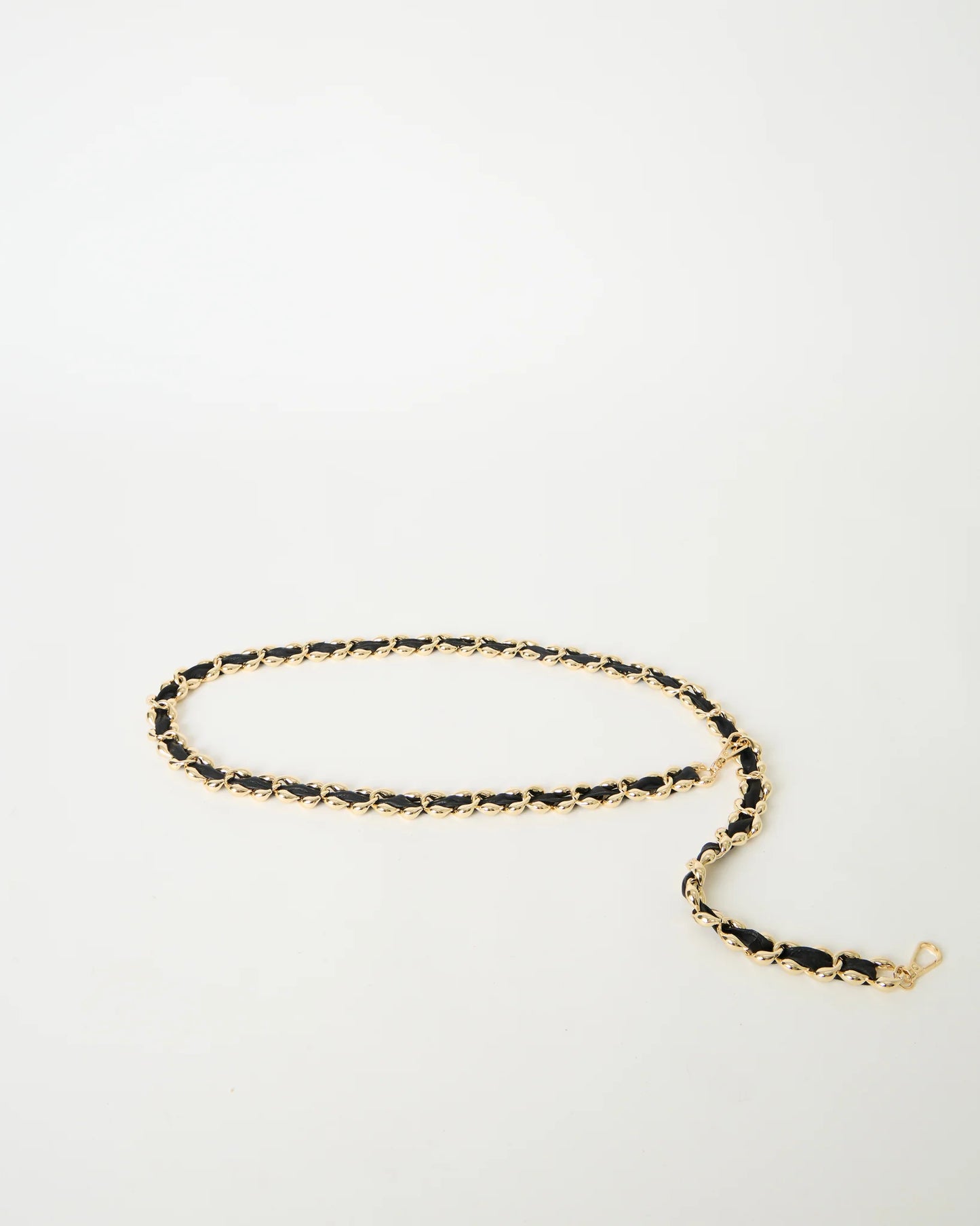 Alastor Chain Belt