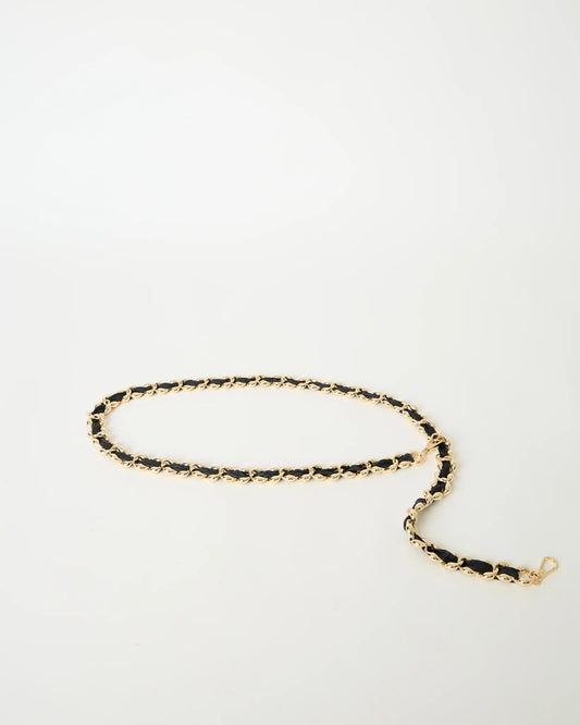 Alastor Chain Belt