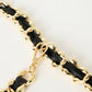 Alastor Chain Belt