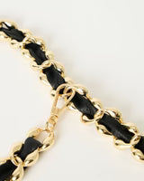 Alastor Chain Belt