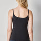 Cotton Camisole