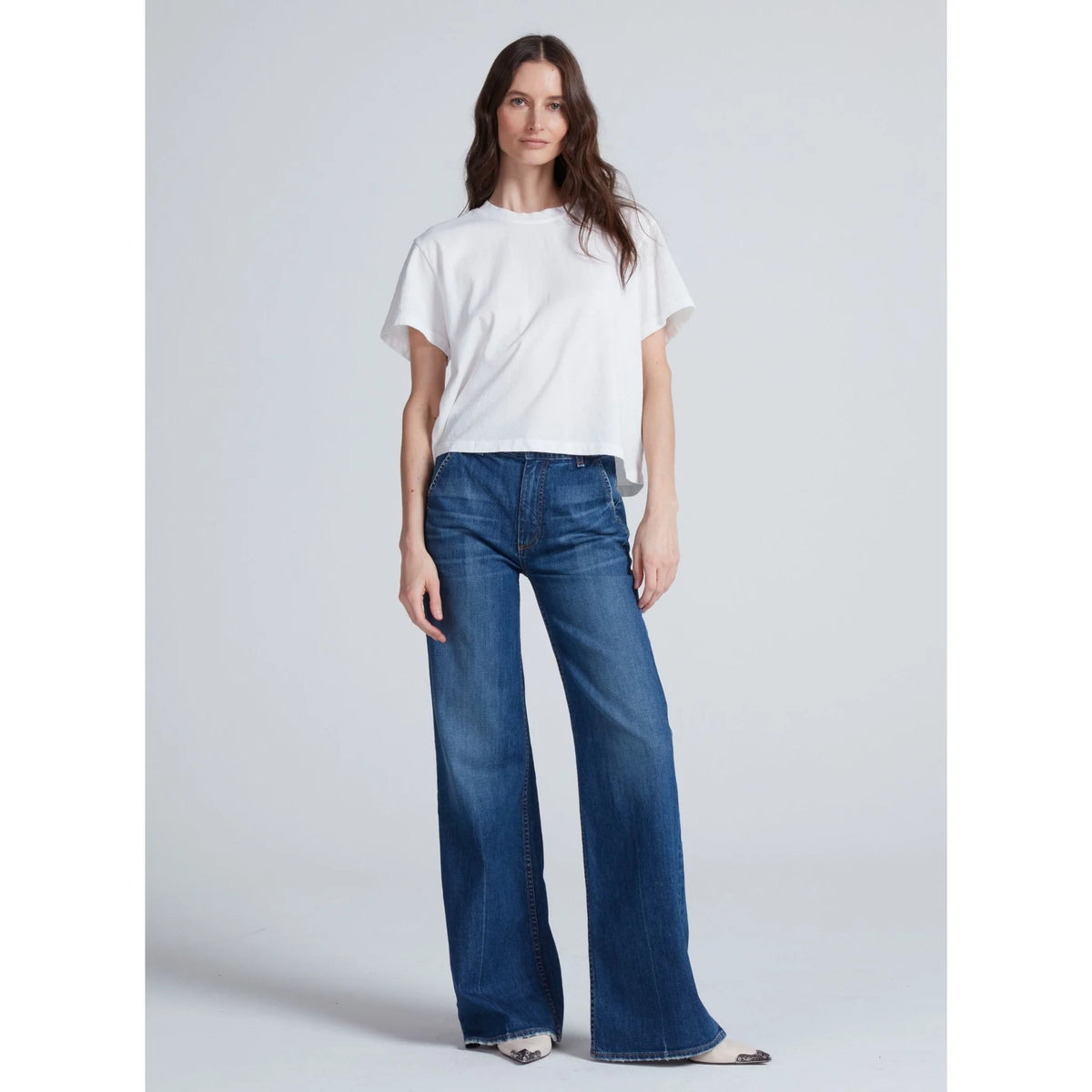Gunnison Brighton Trouser