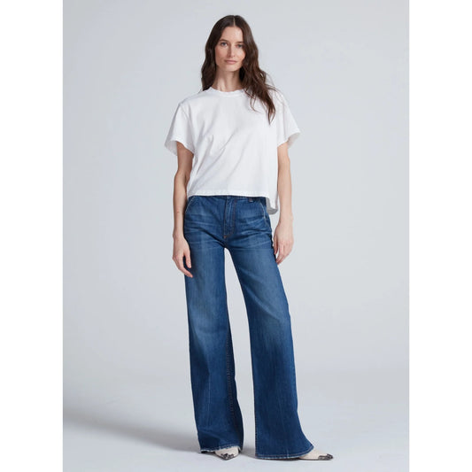 Gunnison Brighton Trouser